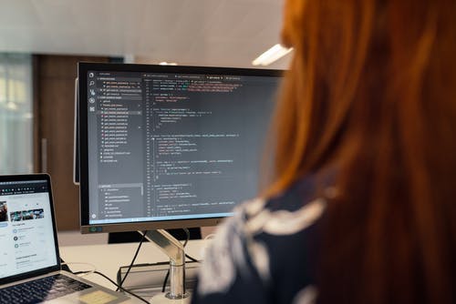 如何實現(xiàn)java發(fā)短信?